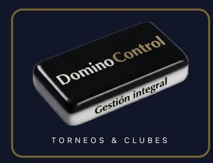 Domino Control